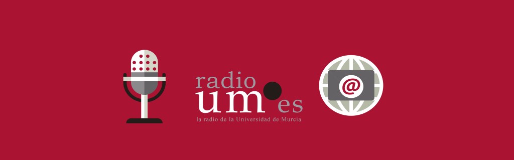 boletines informativos